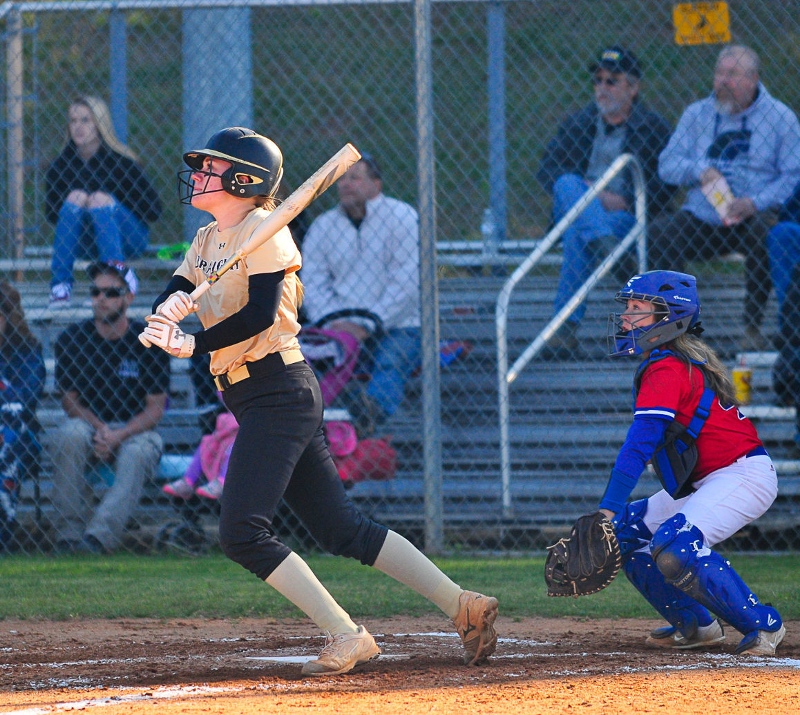 Softball 15.jpg